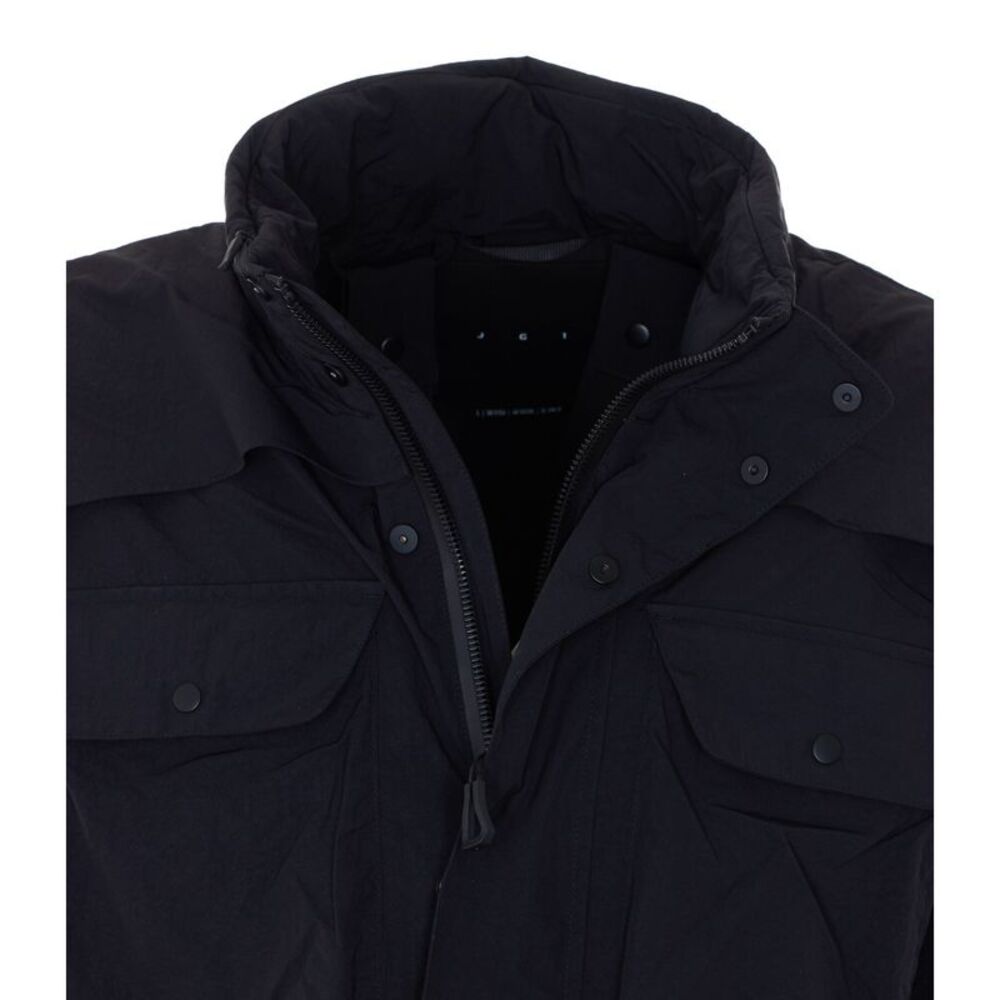 Jg1 Men Jacket - Picture 4 of 4